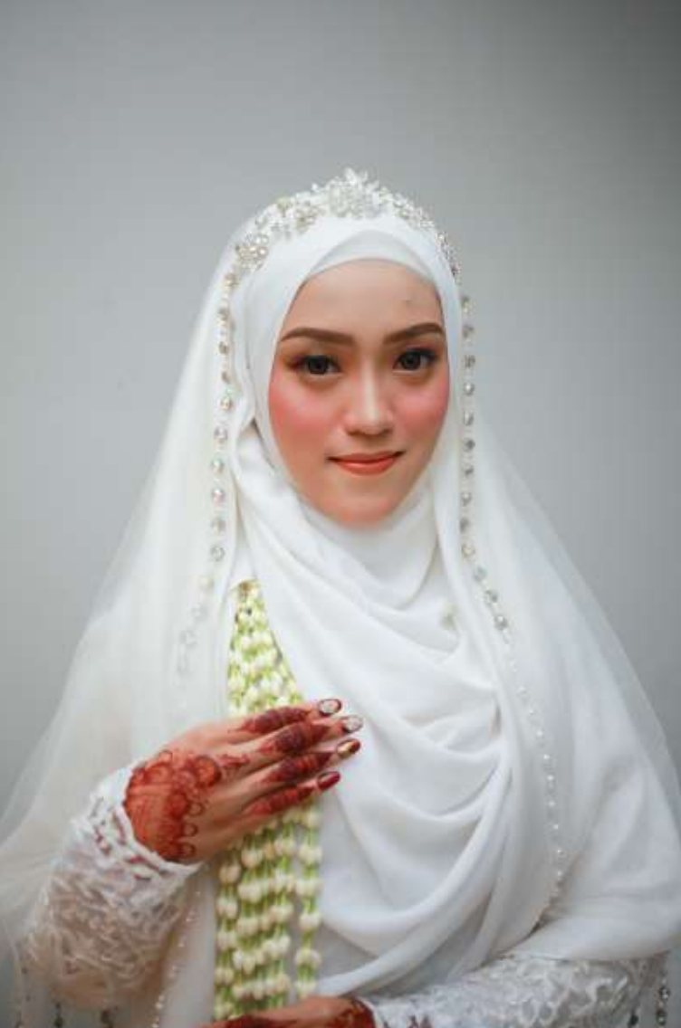 Hasil foto Equpicture