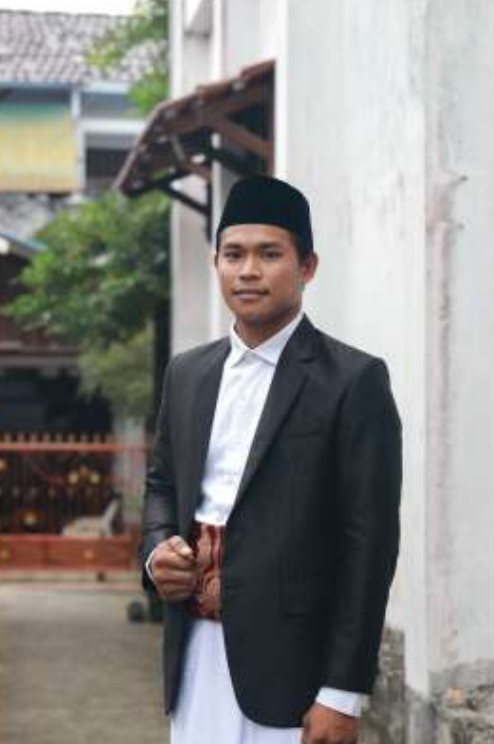 Hasil foto Equpicture